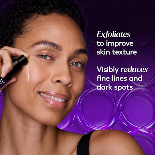 Sara Happ The Glow Balm Lip Balm, Hydrating, Softening for All Skin Types