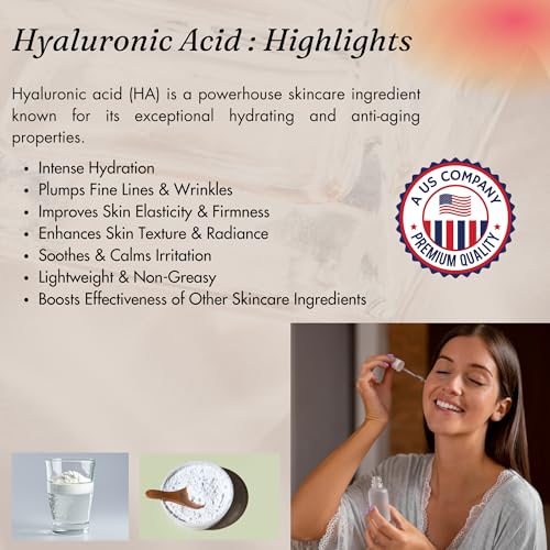 Astral Rose Water Toner for Face I Face Toner for Women Anti Aging I Hydrating Facial Toner for Women with Sensitive Skin