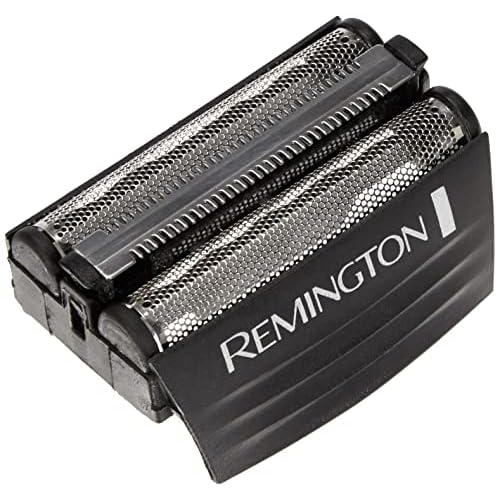 Remington Titanium-X Flex & Pivot Foil and Cutter F5800 & F7800 (Pack of 2)