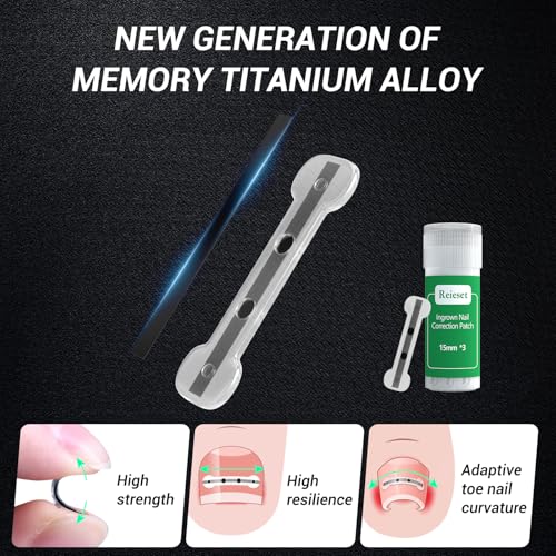 Diamancel Luxury Diamond Foot Buffer - #11 Medium Grit Rasp ? For Average Calluses, Rough Skin & Regular Maintenance