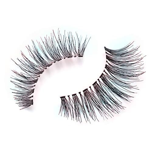 Cherishlook Professional 10packs Eyelashes (43)