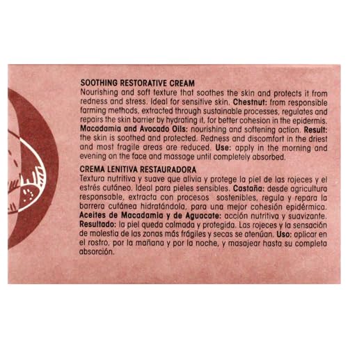 BLUE LIZARD Sunscreen SPF 50+ Spray | Kids | 5 Fl Oz | Pack of 2