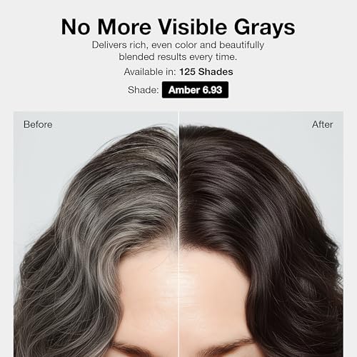 GK HAIR Global Keratin Professional Hair Color Cream Tube (3.4 Fl Oz/100ml) Nourishing & Cleansing Colors for Styling High Performance Long Lasting Permanent Natural Toner Dye