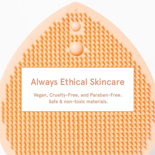 Small Talk Thickening Cream 4.23 Oz