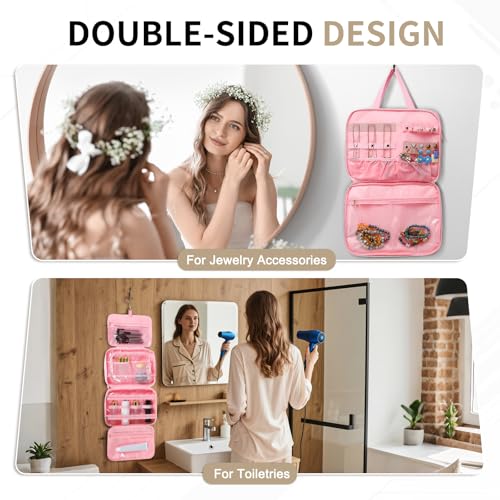 BDPWSS Comedy Movie Inspired Merchandise I'd Be Watching Comedy TV Show Cosmetic Bag for Women Friend (Rather be frasie bag)