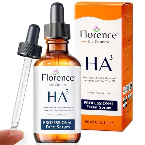 Health Priority Naturals|Organic Vitamin E Oil for Skin - Jojoba, Avocado Oil - Unscented, Handcrafted for Face/Hair, Non-GMO, No Gluten, 15000 IU, 0.5 Fl oz