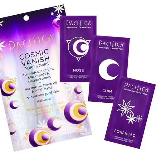 Isle of Paradise Mini Self Tanning Natural Glow Face Drops