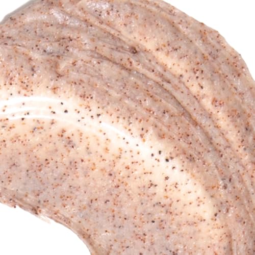 GLYTONE Glycolic Acid Body Wash ? Exfoliating & Moisturizing Body Wash for Dry Skin, Reduce Keratosis Pilaris ? Fragrance-Free Exfoliator with Glycolic Acid for Rough & Bumpy Skin, 2 Fl Oz