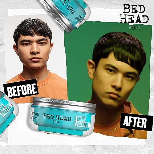Tigi Bed Head Manipulator,,,,,,,,,,,,,,, 2 Oz (VC-5488)