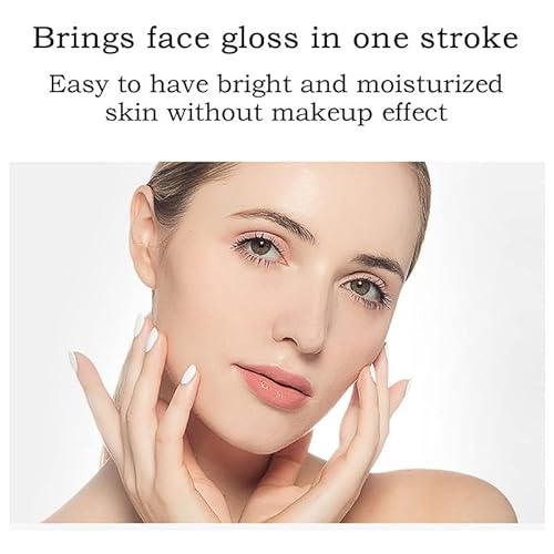 SENANA MARINA Active Skin Repair, Nourishing Anti Aging Night Serum Capsules for Face - Vitamin E, Supports Facial Skin Brightening and Corrects Dark Spots (2)