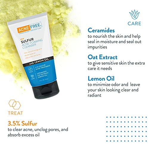 COCOCARE - Africare Cocoa Butter 10.5 Oz - for Skin and Hair - Enriched With Vitamin E and Shea Butter