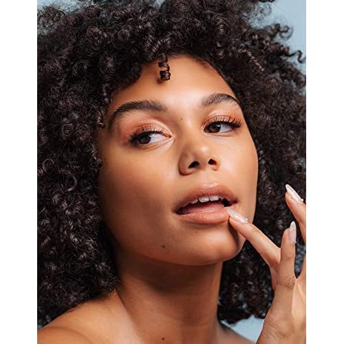 Cloud 9 - Reusable 15 Wears, Natural Looking Vegan False Lashes, Handmade from Korean Silk. Lightweight Cruelty Free Eyelash for Everyday Look - 1 Pair