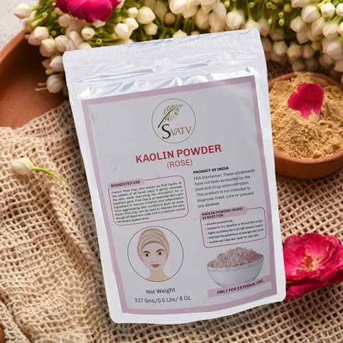 Dr. Wellness Gentle Cleansing Facial Wipes Variety Pack for All Skin Types, 30 Count (Pack of 4), Micellar
