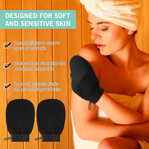 DERMAFIRM Soothing Repair Face Toner R4 | Hydrating Moisturizing & Soothing Toner for Skin Troubles w/Eucalyptus, Peptide & Collagen | Gentle for All Skin Types No Animal Trials No Paraben 6.76 fl oz