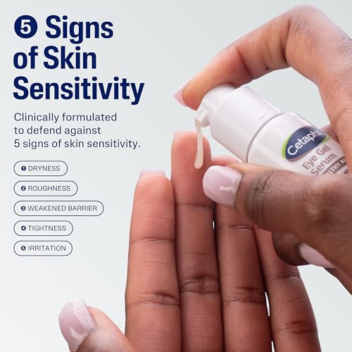 TBH Kids Gentle Gel Face Wash ? Hydrating Daily Cleanser for Preteens & Teens ? Soothing Chamomile & Calendula for Sensitive, Dry & Oily Skin ? Sulfate & Paraben-Free ? 6 oz