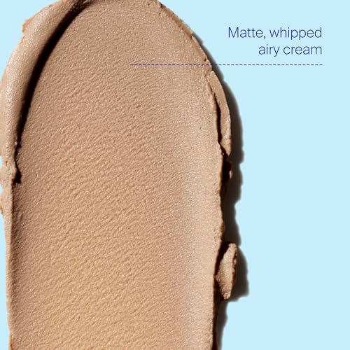 Supergoop! Mineral Mattescreen (SPF 40) - 45 mL - Mineral, Oil-Free Broad Spectrum Sunscreen - Smooths Skin¡¯s Appearance, Minimizes Pores & Controls Shine - Water & Sweat Resistant