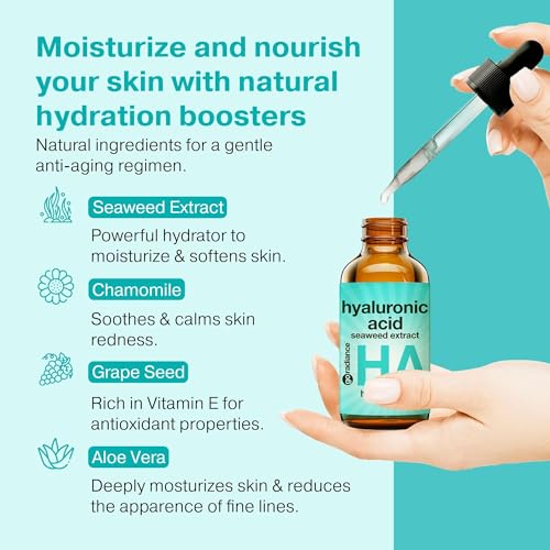 Vitamasques Golden Hydrogel Eye Pads For Puffy Eyes & Dark Circles ? Refresh in 15 minutes - Formulated in Korea - 32 Pairs / 64 HydroGel Eye Pads