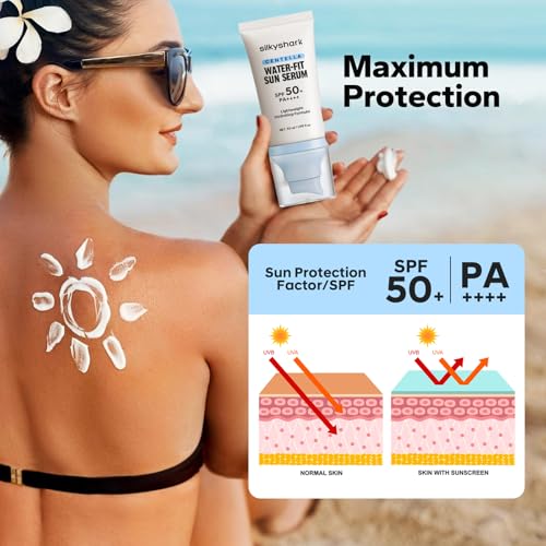 The Pharma-C Company Foaming Rinse Free Shampoo & Body Wash [1 pack] - Waterless - Hospital Tested Gentle No-Rinse Formula Leaves Hair & Body Fresh & Clean (Fragrance & Dye Free)