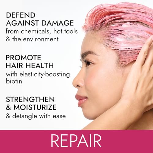 ion Repair Renewing Night Creme