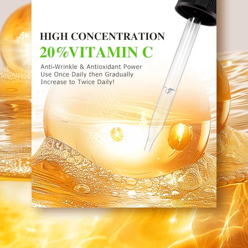 2 Pack Frankincense Resin Oil for Face, Reduces Fine Lines & Wrinkles, Soothes Irritated Skin, Face Anti-Aging Anti-Wrinkles Hydrates Frankincense Essential Oil for Wrinkle