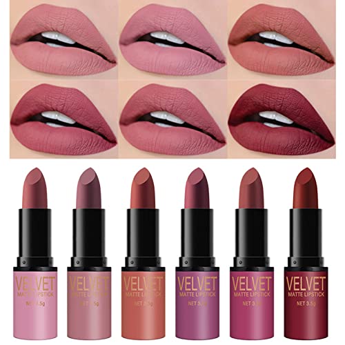 FantasyDay All-in-one Holiday Make up Gift Set | Makeup Kit for Women Full Kit Essential Starter Bundle Include Eyeshadow Palette Lipstick Blush Foundation Concealer Face Powder Mascara Lipgloss Brush