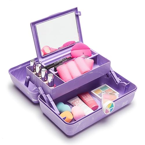 Caboodles On-The-Go-Girl Case