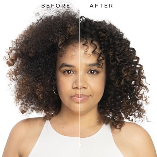 Moroccanoil Treatment Hair Oil Mist