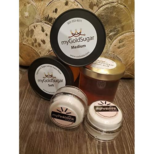 Golden Beards Big Beard Brush ? Pear Wood Handle & Natural Boar Bristles ? Large Beard Grooming Brush for Thick, Long Beards ? Handmade, Vegan & Cruelty-Free