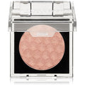 L'Oreal Paris Infallible Paints Eyeshadow Metallics, Rose Chrome, 0.09 oz.