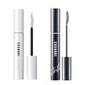 COSNORI Daily Day & Night Lash Care Set