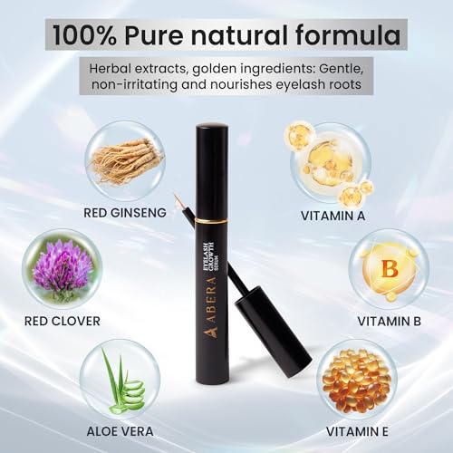 SeoulCeuticals Retinol Serum + Snail Mucin Moisturizer Cream - Korean Anti Aging Skincare Set