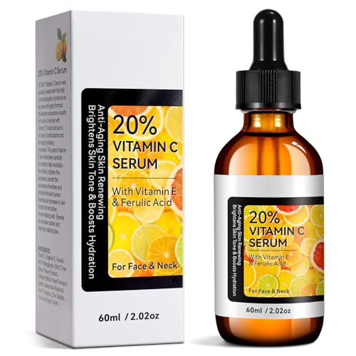 2 Pack Frankincense Resin Oil for Face, Reduces Fine Lines & Wrinkles, Soothes Irritated Skin, Face Anti-Aging Anti-Wrinkles Hydrates Frankincense Essential Oil for Wrinkle
