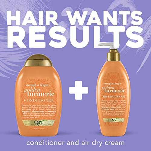 Kristin Ess Hair One Signature Conditioner for Dry Damaged Hair - Moisturizes, Smooths + Softens Hair, Sulfate Free, Color Safe + Keratin Safe, 10 fl oz (Pack of 2)
