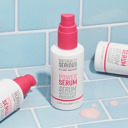 Firming Body Oil Serum with Triple Algae Complex | Non Greasy, Fast Absorbing Moisturizer with Vitamin C, E, Jojoba, Castor for Firming & Brightening | Pistachio, Caramel, Vanilla Scented Body Oil