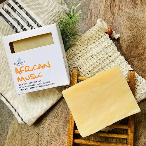 ELANE 20 Pcs Soap Mesh bag,Mesh Soap Bags for Soap Bars,Soap Exfoliating Saver Bag for Foaming and Drying,Hangable(Random colors)
