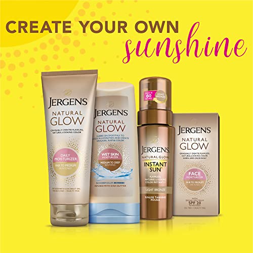 Sun Bum Mineral SPF 50 Face Stick Sunscreen - Water-Resistant Broad Spectrum Sunscreen with Vitamin E - Hawaii 104 Act Compliant (Made without Octinoxate & Oxybenzone) - Travel Friendly 0.53 oz