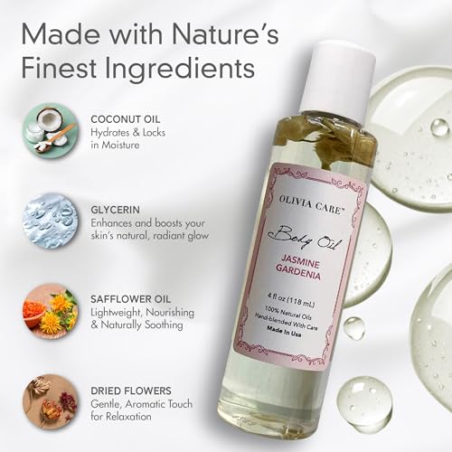 Majestic Pure Tea Tree Body Wash - Formulated to Combat Dry, Flaky Skin - Soothes, Nourishes and Moisturizes Irritated, Chapped, Problem Skin Areas - (Packaging may Vary) -16 fl. oz.