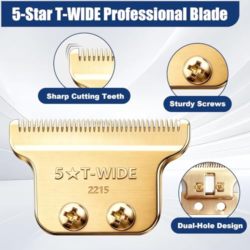 6 PCS Replacement Heads,1 PC Women Facial Hair Removal Device Battery Operated