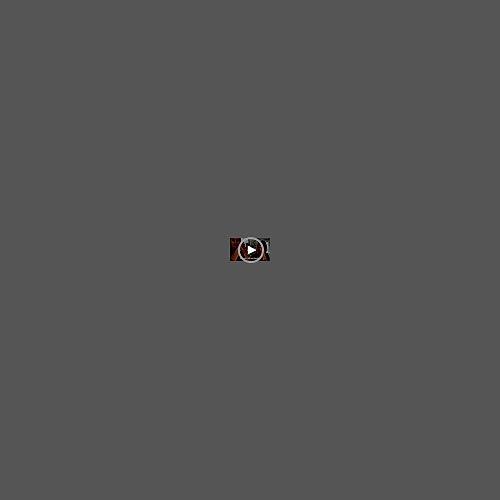 QueenDiary Eyebrow Stain Long Lasting Eyebrow Makeup Smudge-proof Eyebrow Gel Waterproof Transfer-proof Vegan Cruelty-free Eyebrow Gel (Black Brown)