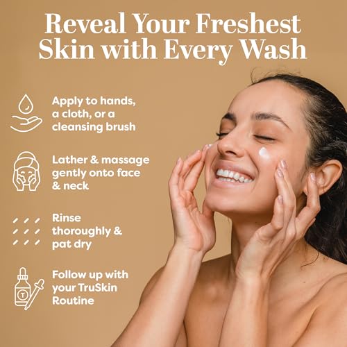 Advanced Clinicals Retinol Cream Face Moisturizer | Encapsulated Retinol Lotion For Face With Ferulic Acid + Vitamin E To Soften Appearance Of Crepey Skin & Look of Fine Lines & Wrinkles, 2.5 Fl Oz