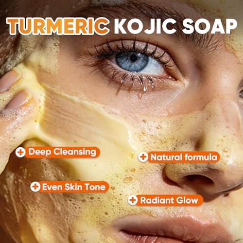 Kiko Milano Antifatigue Face Mask | Moisturising Hydrogel Face Mask With Green Tea Extract