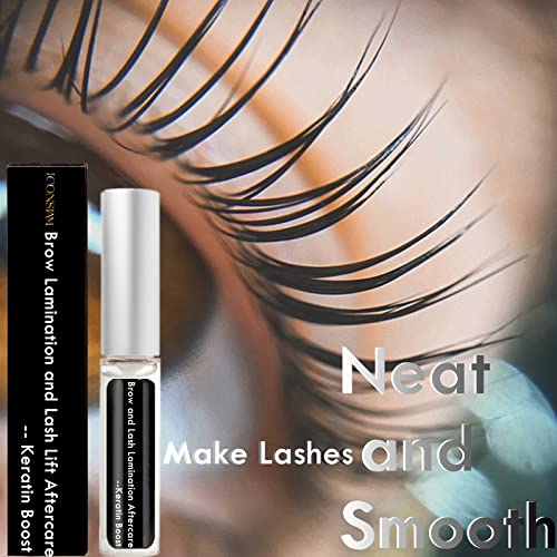 Lash Lift Shields C Curl 4 Size Lifting Pad Rapid Lifting Eyelash Shield Shiny Perm Rods Make Cat Eye Curl Flexible Pads Extreme Rod 100 Use Elastic Lami Perming Roller Big Pad For Long Eyelashes