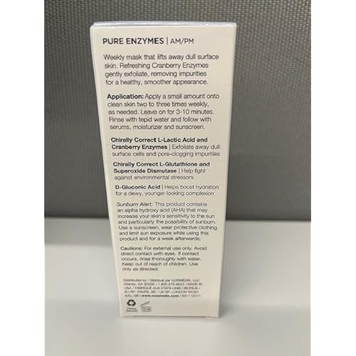 The Body Shop Coconut Bronze Glowing Wash-off Tan with Coconut Water, 3.3 fl oz