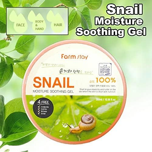 Pears Shower Gel Soap Free 250ml, 8.4 Fl oz 1 Count