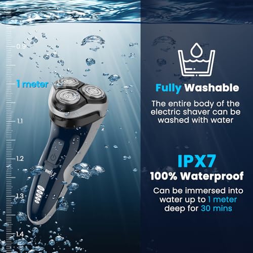 Gillette Venus Radiant Skin Moisturizing Women¡¯s Razor For Dry And Sensitive Skin With Olay Moisturizer Dispenser, 1 Serum, And 1 Razor Blade Refill