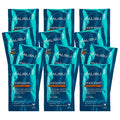 Malibu C Miracle Repair Reconstructor, Blonde Enhancer - Nourishing Repair Treatment for Damaged Blonde Strands - Reduces Discoloration