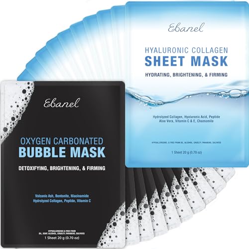 Seaweed Bath Detox Refresh Cream and Scrub Bundle