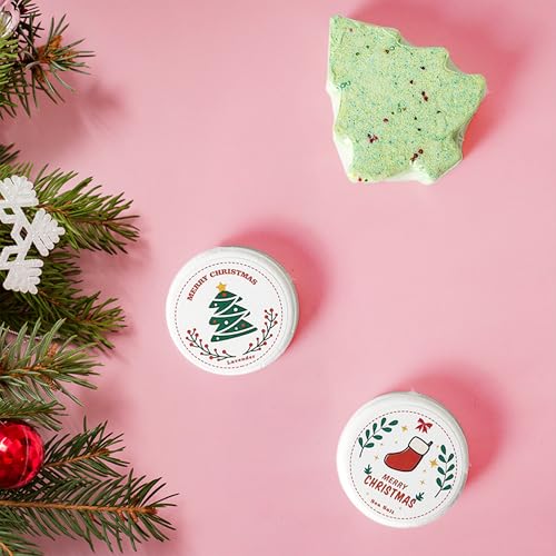 Christmas Gifts for Women 2026 ? Unique Christmas Gift Baskets Sets for Women Secret Santa Gifts for Coworkers Teacher Sister Mom Wife Friend Xmas Gifts Baskets Holiday Tumbler White Elephant Present