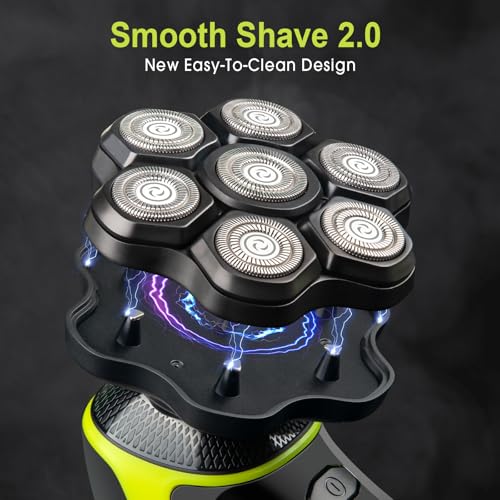 Shampoo & Beard Oil Hair Care Gift Set for Men | Nourishing 2-in-1 Shampoo Sandalwood & Beard Oil With Beard Hair Comb Grooming Gift Basket for Him Husband Dad Made in France