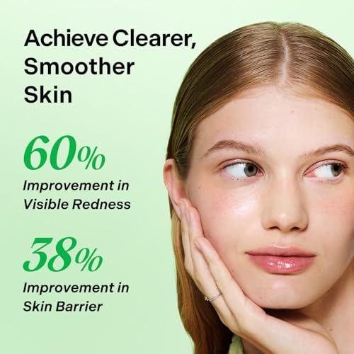 Topicrem Ultra-Moisturizing Serum 30ml